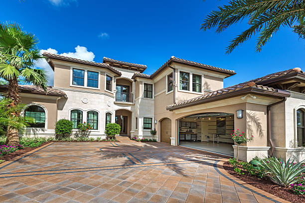 Best Affordable Driveway Pavers  in Lake Stickney, WA
