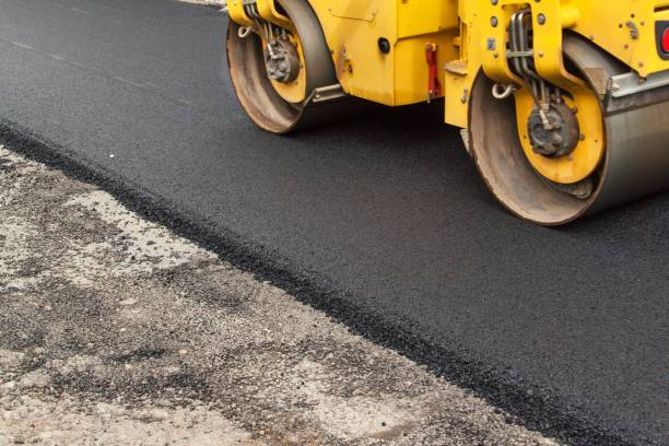 Best Driveway Pavers Near Me  in Lake Stickney, WA